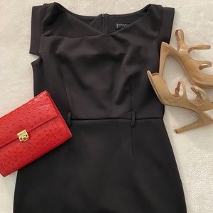 Enfocus Studio Dress